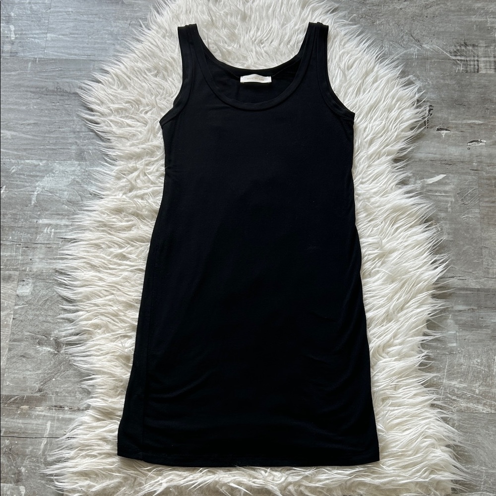 Vicolo Northland Tunic Camisole